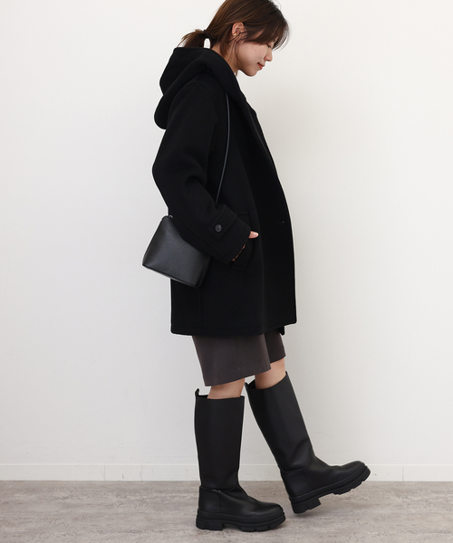 JOURNAL STANDARD relume（ジャーナルスタンダード レリューム）の