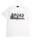 RADIO EVA�i���a�I�G���@�j�́uRADIO EVA A185 RADIO EVA Illustration T-Shirt �iMai Yoneyama�j�iT�V���c/�J�b�g�\�[�j�v�b�z���C�g