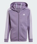 adidas(アディダス)の「トップス(パーカー)」