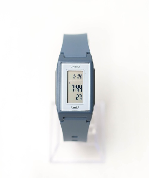 CASIO レディース　デジタル 　海外モデル 　カシオ CASIO 腕時計 /CASIO/スマートデジタル レディース /海外モデル