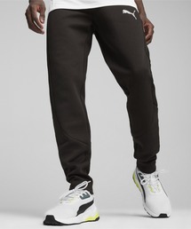 PUMA プーマ メンズ エヴォストライプ パンツ