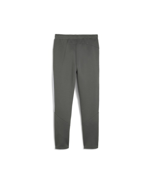 PUMA(プーマ)の「PUMA プーマ メンズ エヴォストライプ パンツ(その他パンツ・メンズ・グレー系その他/ブラック・XX-LARGE/MEDIUM/LARGE/X-LARGE/SMALL)」の14枚目の写真