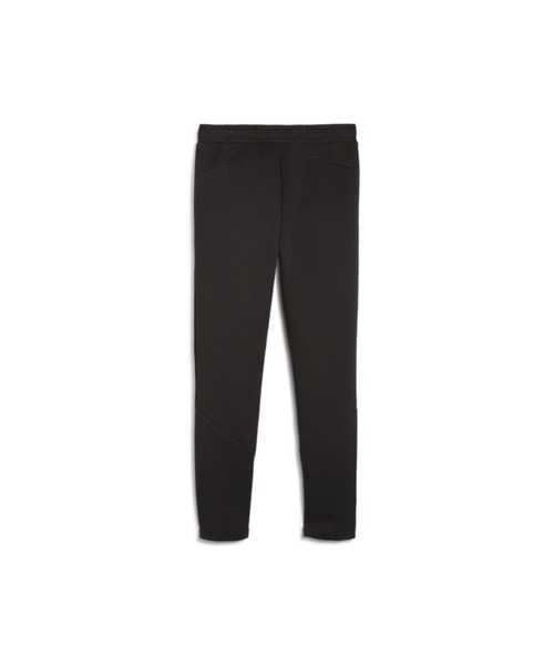 PUMA(プーマ)の「PUMA プーマ メンズ エヴォストライプ パンツ(その他パンツ・メンズ・グレー系その他/ブラック・XX-LARGE/MEDIUM/LARGE/X-LARGE/SMALL)」の8枚目の写真