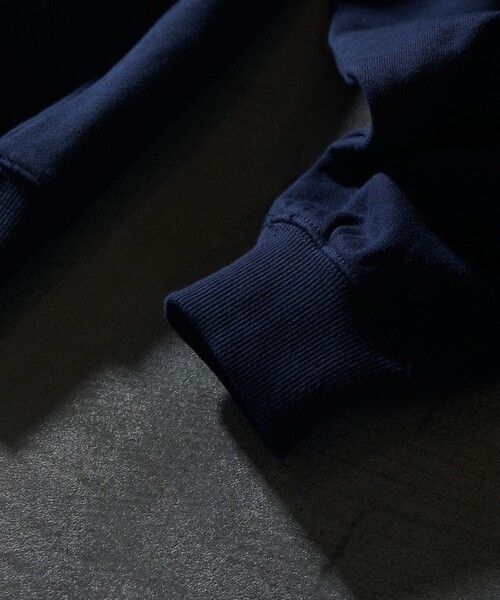 セール】UMBRO × FREAK'S STORE/アンブロ 別注 Crew Neck Sweat