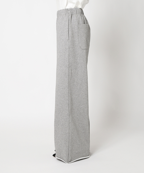 Spick & Span（スピックアンドスパン）の「≪WEB限定追加
