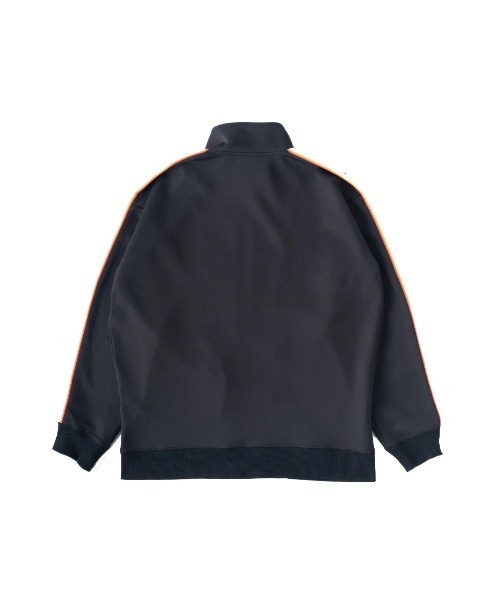 セール】【SPICE BOX】ジャージセットアップ(JK)（ジャージ