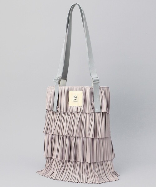 FREAK'S STORE（フリークスストア）の「限定展開 ector/エクトル