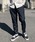 BEATJIVE�i�r�[�g�W���C�u�j�́u�i�C�����p���c �e�[�p�[�h�p���c �ڐG�⊴ �� �����Y�i���̑��p���c�j�v�b�l�C�r�[