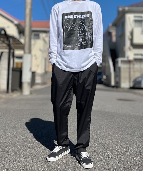 ネイバーフッド ナイロン テーパードパンツ ネイバーフッド ナイロン テーパードパンツ 楽天市場】ナイロン パンツ