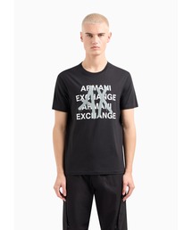 A|X ARMANI EXCHANGE｜アルマーニ エクスチェンジのTシャツ/カットソー 