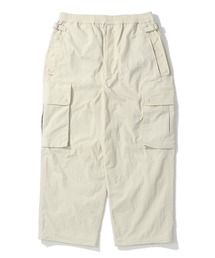 パンツ DAIWA PIER39 TECH PARACHUTE PANTS DAIWA PIER39 TECH PARACHUTE PANTS - Blog