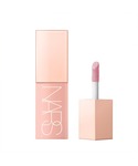 NARS(ナーズ)の「メイクアップ(チーク)」