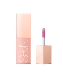 NARS | アフターグロー　リキッドブラッシュ(チーク)