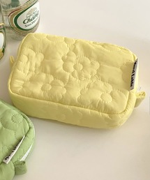 セール】Colleen Wilcox/コリーン ウィルコックス ポーチ