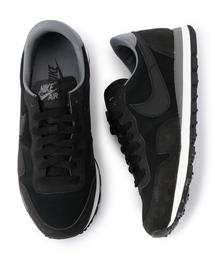 NIKE | ナイキ/NIKE AIR PEGASUS 83　エア ペガサス(スニーカー)