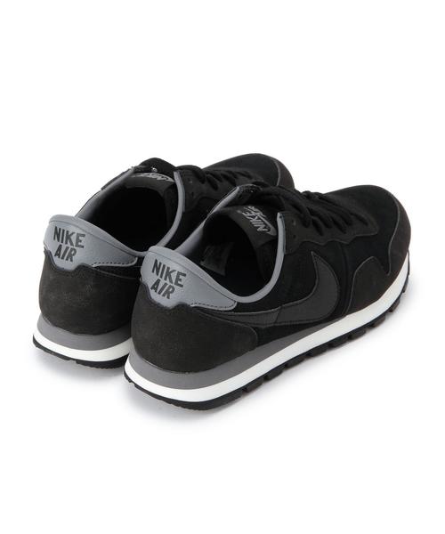 NIKE（ナイキ）の「ナイキ/NIKE AIR PEGASUS 83　エア ペガサス（スニーカー・レディース・ブラック・24cm/24.5cm/25cm/22.5cm/23cm/23.5cm）」の7枚目の写真