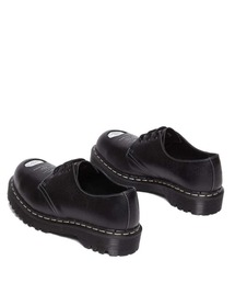 Dr. Martens（ドクターマーチン）の「Dr.Martens/ドクター