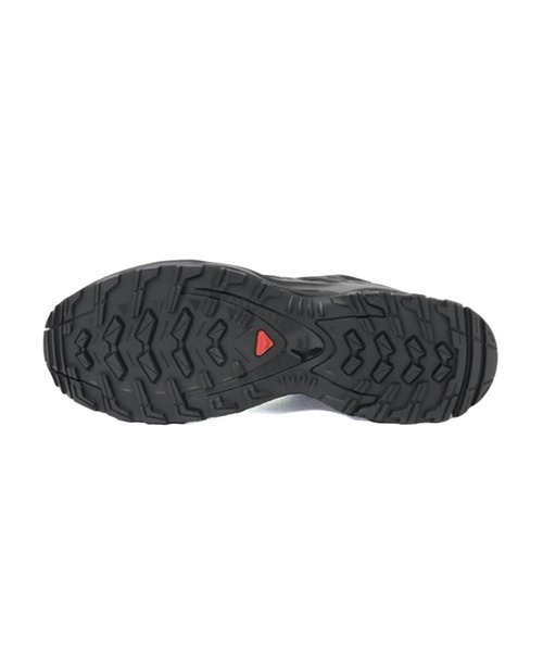 salomonサロモンx access70wide28.0-28.5cm幅広軽量 salomonサロモンx access70wide28.0-28.5cm幅広軽量 楽天市場