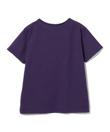 NECESSARY or UNNECESSARY / MAC S/S Tシャツ