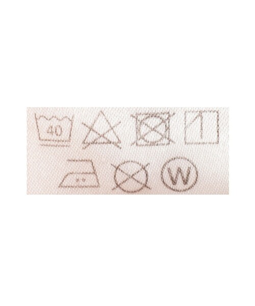 NECESSARY or UNNECESSARY(ネセサリーオアアンネセサリー)の「NECESSARY or UNNECESSARY / MAC S/S Tシャツ(Tシャツ/カットソー・メンズ・ネイビー/オレンジ/ホワイト系その他6・MEDIUM/LARGE)」の14枚目の写真