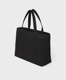 Paul Smith（ポールスミス）の「PS Paul Smith ウィークエンド