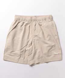 《PUMA》SUMMER PACK ウーブン ショーツ