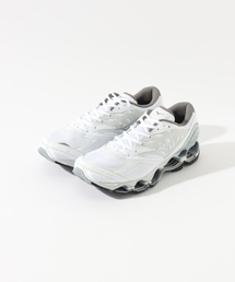 MIZUNO (ミズノ) WAVE PROPHECY LS D1GA333702