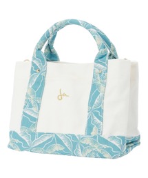 セール】ムラサキスポーツ｜ムラサキスポーツのトートバッグ（ブルー