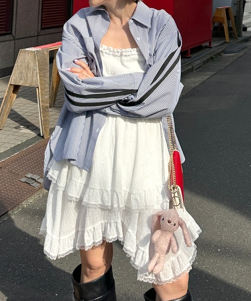 Alley by w closet（アリーバイダブルクローゼット）の「【Alley