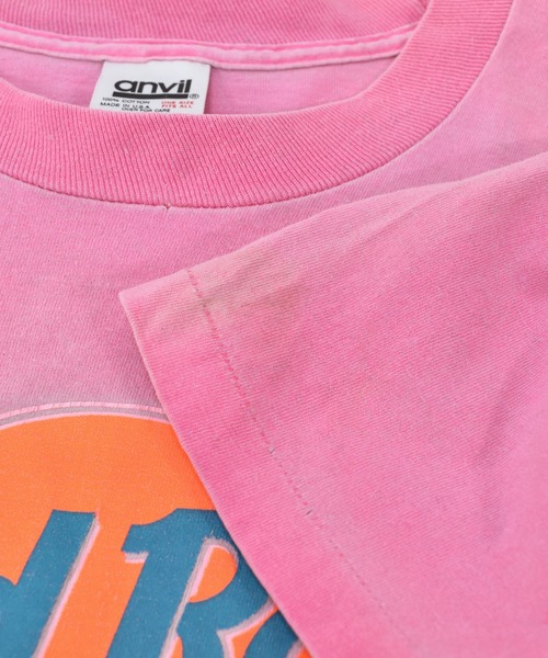 VINTAGE（ヴィンテージ）の「【ヴィンテージ古着】90's Hard