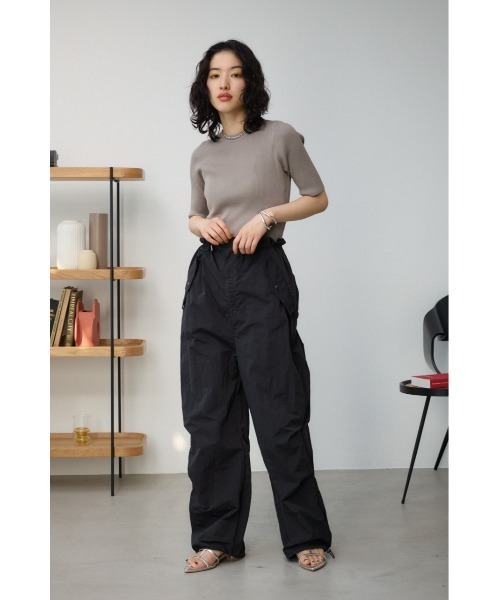 マサ⭐ブリーフィング　あったか真冬対応ハイブリッドダウンパンツ⭐ 楽天市場】ダウンパンツ メンズ（ブランドブリーフィング）の通販