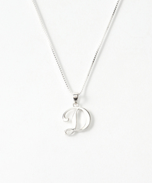 JOURNAL STANDARD（ジャーナルスタンダード）の「【SUNWEST SILVER