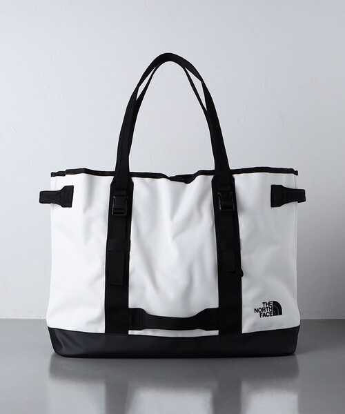 THE NORTH FACE（ザノースフェイス）の「＜THE NORTH FACE