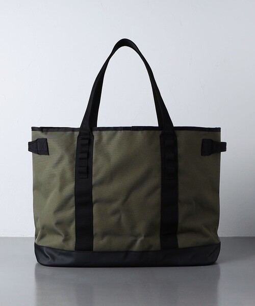 【THE NORTH FACE】フィルデンス ユニセックス トートバッグ 楽天市場】ザ・ノース・フェイス THE NORTH FACE トートバッグ