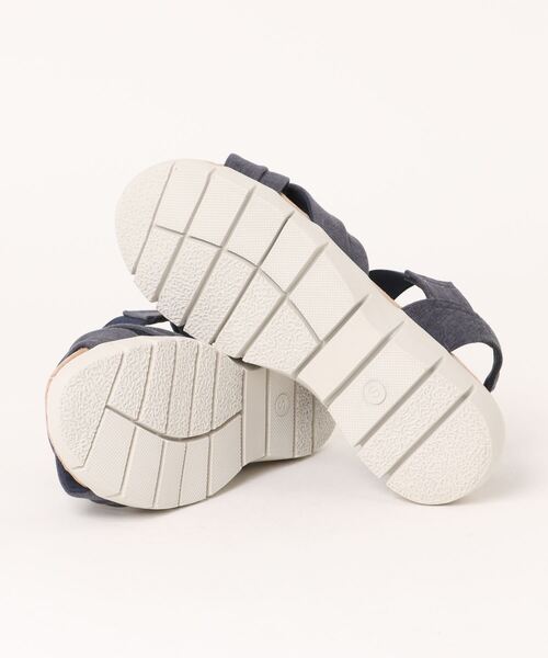 週末セール⭐︎超美品⭐︎ボンボンブルー　130 made inフランス 2点で20%OFF！ プリントTまとめ買いがお買い得！ 〜7/31(木)