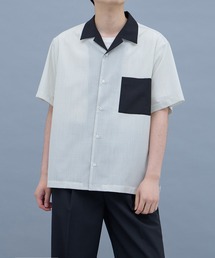 ユナイテッドトウキョウ　united tokyo トップスセット　半袖 楽天市場】UNITED TOKYO ユナイテッドトウキョウ 半袖 シャツ