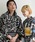 utatane�i�E�^�^�l�j�́u����ߒ��������Y����3�_�Z�b�g utatane×�����H�[ ���n�̖����v�i���߁j�v�b�u���b�N