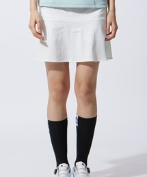 K-3B（ケースリービー）の「0_1012_I アルティメットストレッチスカート（スカート）」