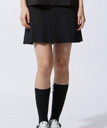 K-3B（ケースリービー）の「0_1012_I アルティメットストレッチスカート（スカート）」