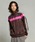 adidasiAfB_Xj́u80s v~A G{XH X[XgCvX gbNgbv / AfB_XIWiX adidas OriginalsiiCWPbgjvbuE