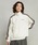 adidasiAfB_Xj́u80s v~A G{XH X[XgCvX gbNgbv / AfB_XIWiX adidas OriginalsiiCWPbgjvbzCg