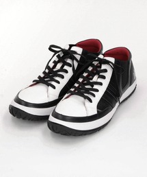 NICOLE CLUB FOR MEN(�j�R���N���u�t�H�[����)��Admiral �ʒ��X�j�[�J�[�V(�X�j�[�J�[)