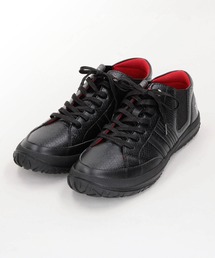 NICOLE CLUB FOR MEN（ニコルクラブフォーメン）の「Admiral 別注スニーカーⅢ（スニーカー・メンズ）」