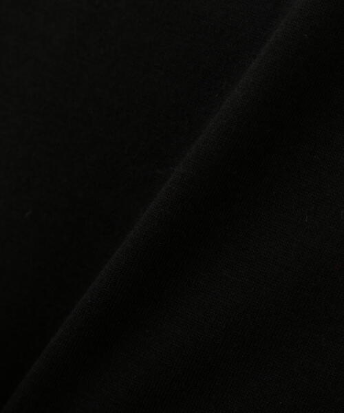 FREE'S MART(フリーズマート)の「◆サイドスリットタンクトップ(タンクトップ・レディース・ブラック/グリーン/ホワイト・FREE)」の17枚目の写真