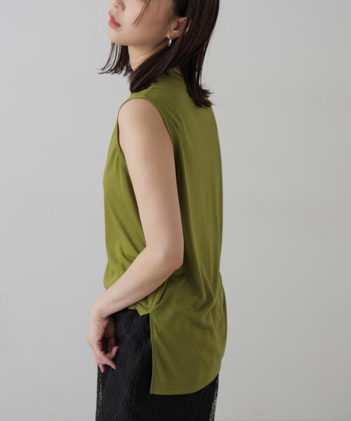 Good On Official Online Store | グッドオン オフィシャルサイト