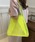 STYLEBLOCK�i�X�^�C���u���b�N�j�́u�r�b�O�T�C�Y���b�V���g�[�g�o�b�O�i�g�[�g�o�b�O�j�v�b�O���[���n���̑�