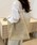 STYLEBLOCK�i�X�^�C���u���b�N�j�́u�r�b�O�T�C�Y���b�V���g�[�g�o�b�O�i�g�[�g�o�b�O�j�v�b�J�[�L
