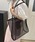 STYLEBLOCK�i�X�^�C���u���b�N�j�́u�r�b�O�T�C�Y���b�V���g�[�g�o�b�O�i�g�[�g�o�b�O�j�v�b�u���b�N