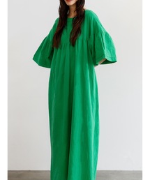 Katrin TOKYO(Jg[g[L[)3way linen summer dress(s[X)