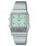 CASIOiJVIj́uCASIO/JVI rv CASIO CLASSIC AQ-800E-3AJFiAiOrvjvbVo[